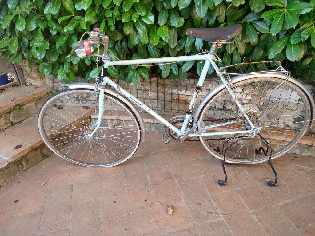 4735349 Bianchi antica