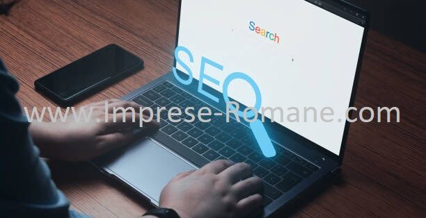 5303574 🔍 Consulenze SEO e