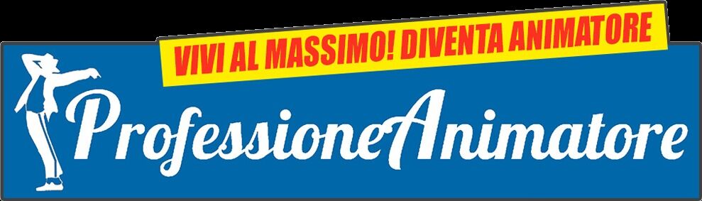 5080478 ProfessioneAnimatore azienda