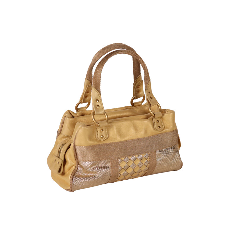 4821994 Borsa Bottega Veneta