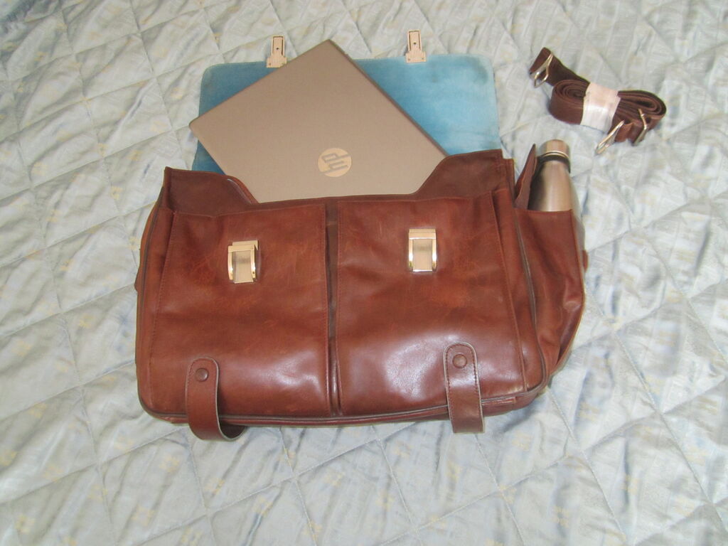 5275172 BORSA-CARTELLA-ORIG-PIQUADRO MOD