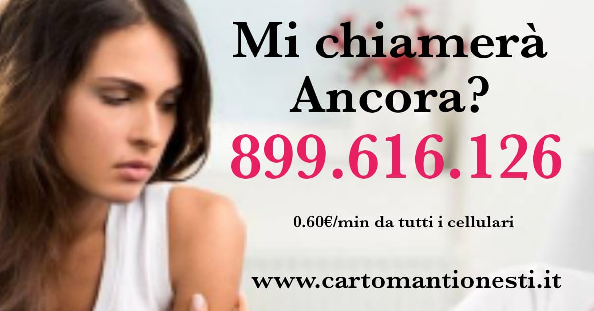 4743350  Cartomanzia Economica Seria e