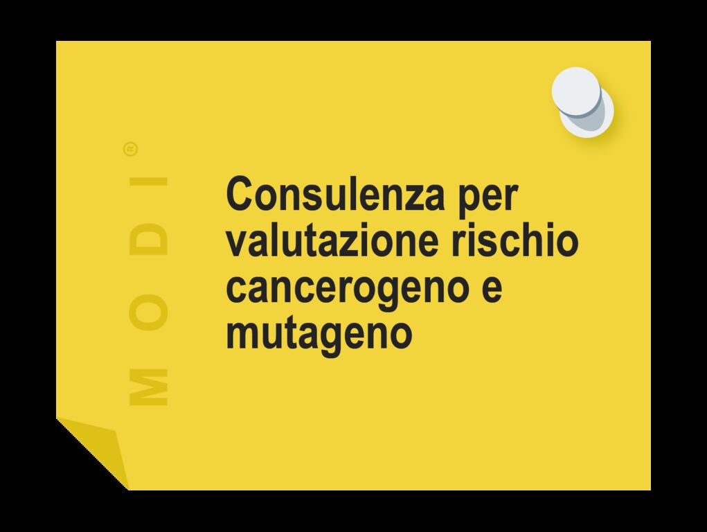 4812754  corsoConsulenza per valutazione