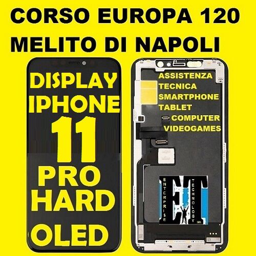 5231399 IPHONE 11 PRO