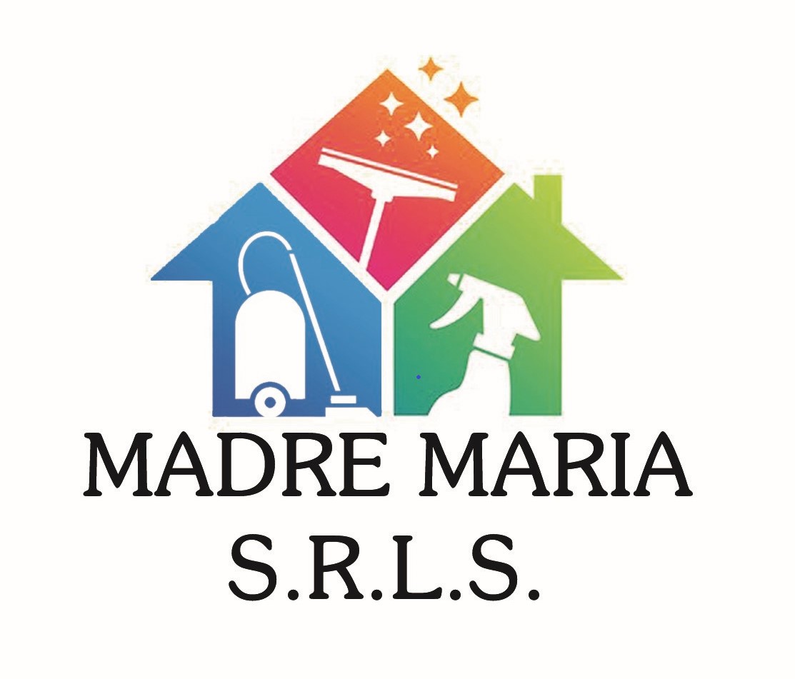 4725265 Madre Maria s.r.l.s. azienda