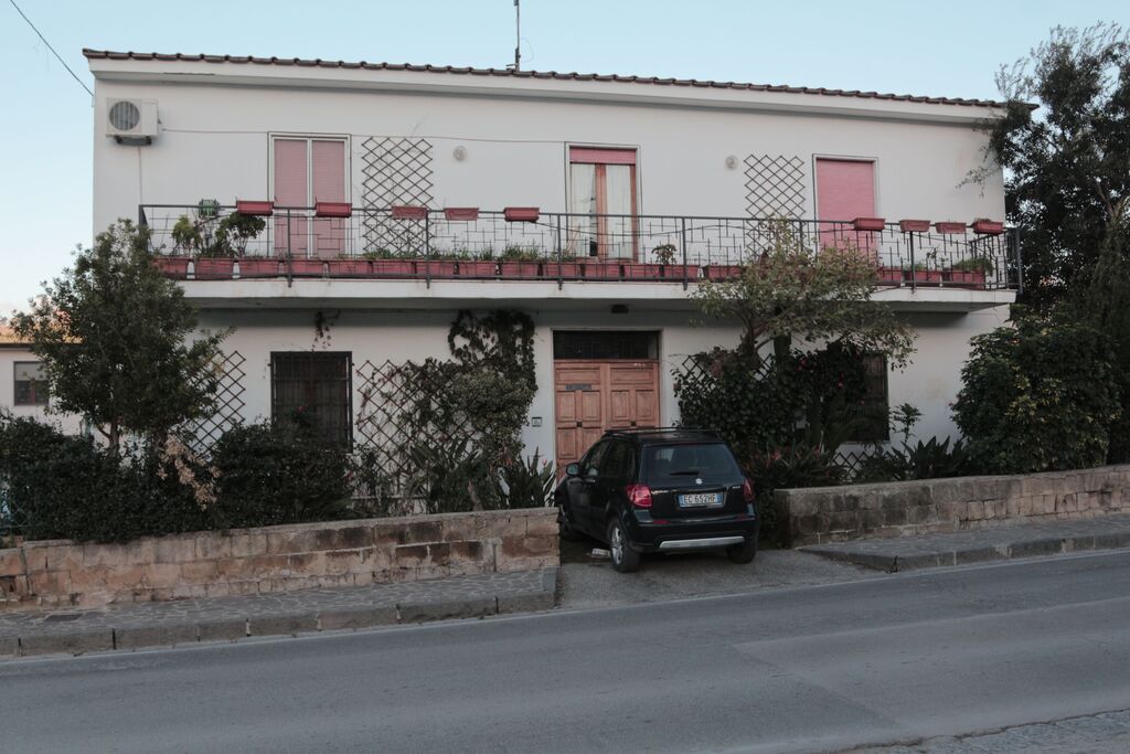 5315837  villa mq400 Da ristrutturare