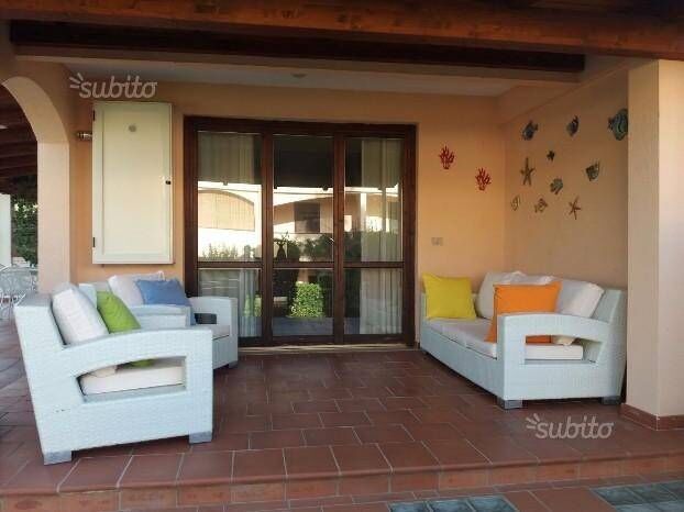 5140957  villa ideale pervacanza al mare